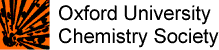 Oxford University Chemistry Society